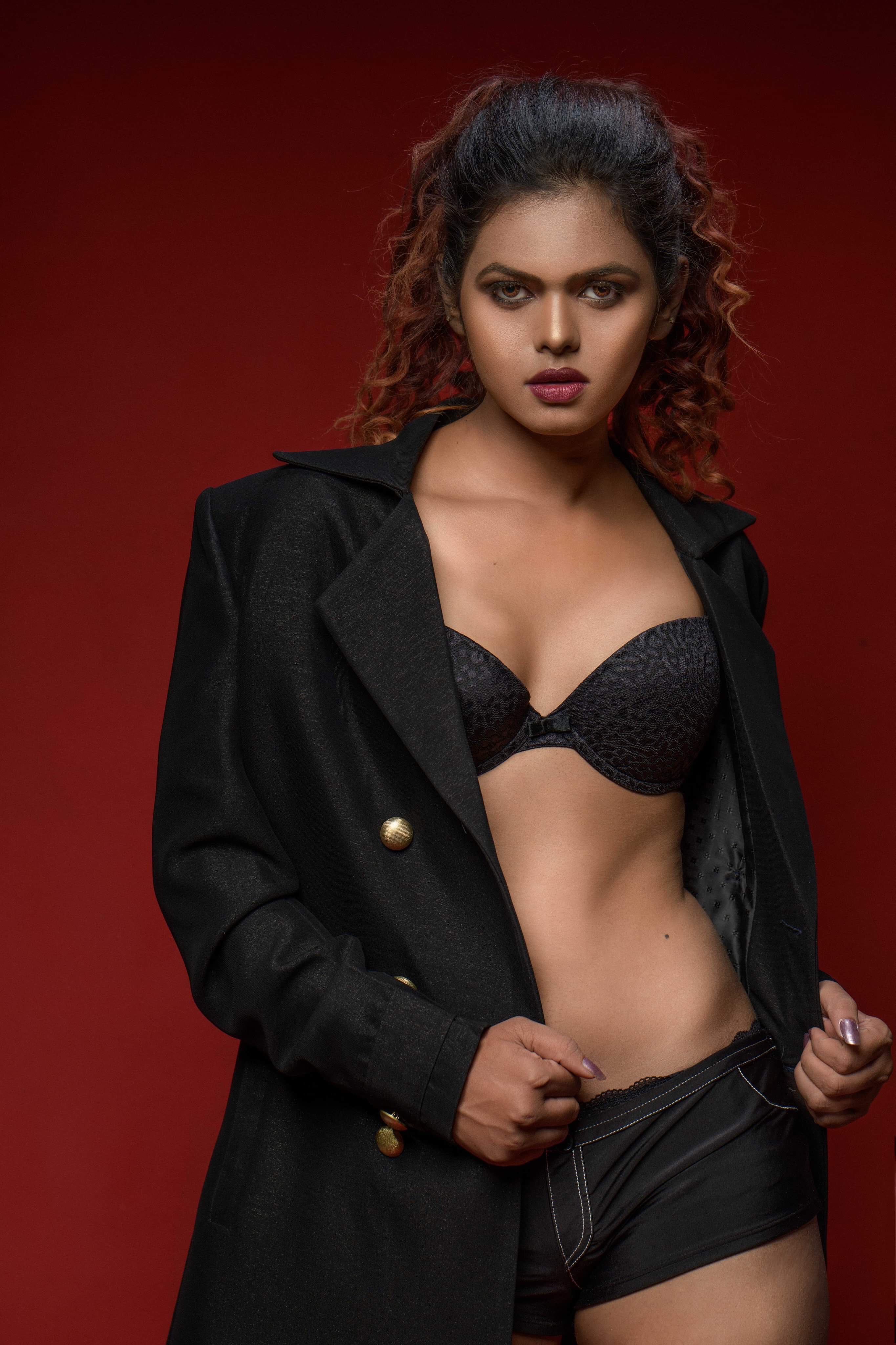 Nirajpriya Dash